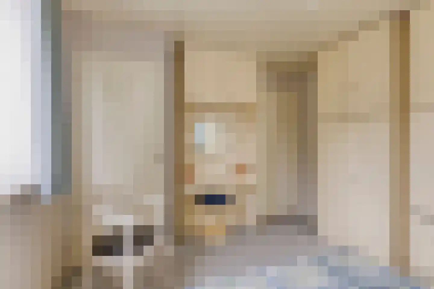 Wulpdonk 5 Veghel thumbnail 30