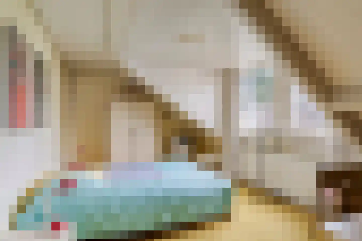 Wulpdonk 5 Veghel thumbnail 31