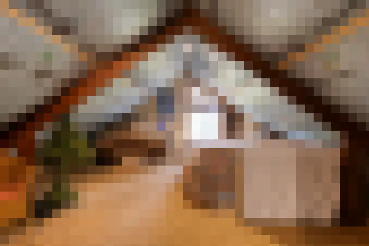 Wulpdonk 5 Veghel thumbnail 33