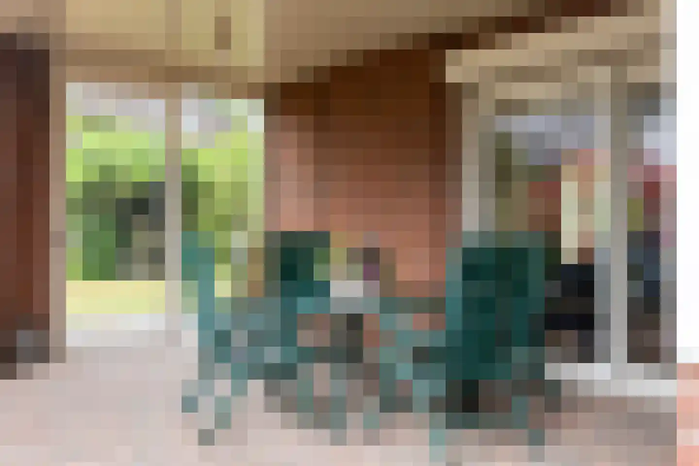 Wulpdonk 5 Veghel thumbnail 37