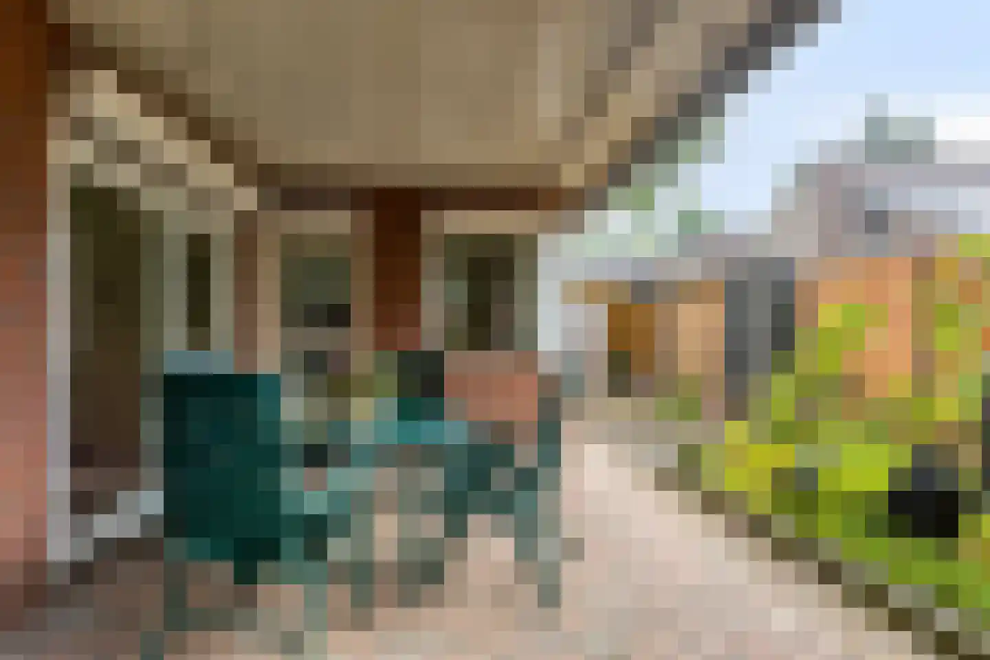 Wulpdonk 5 Veghel thumbnail 38