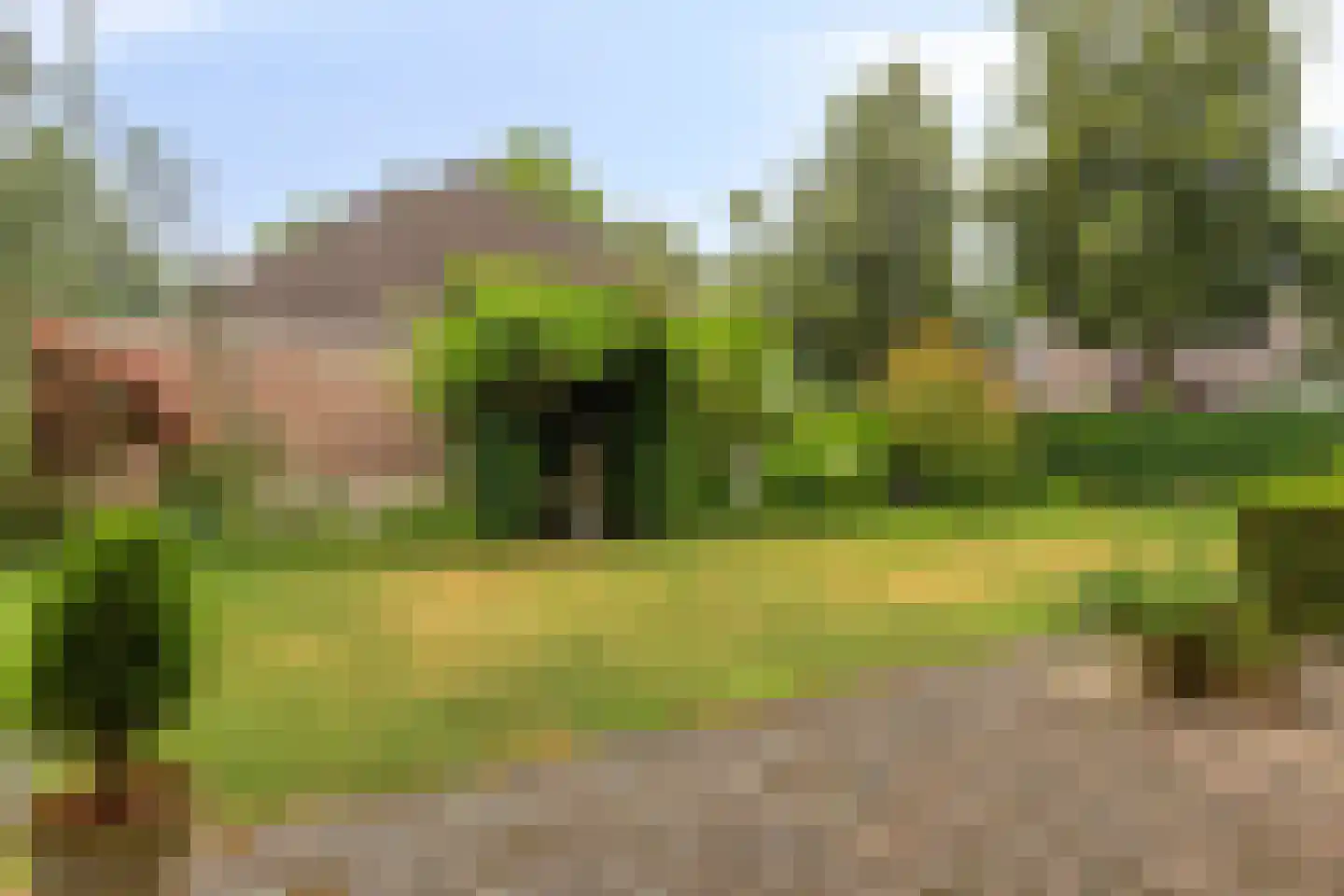 Wulpdonk 5 Veghel thumbnail 39
