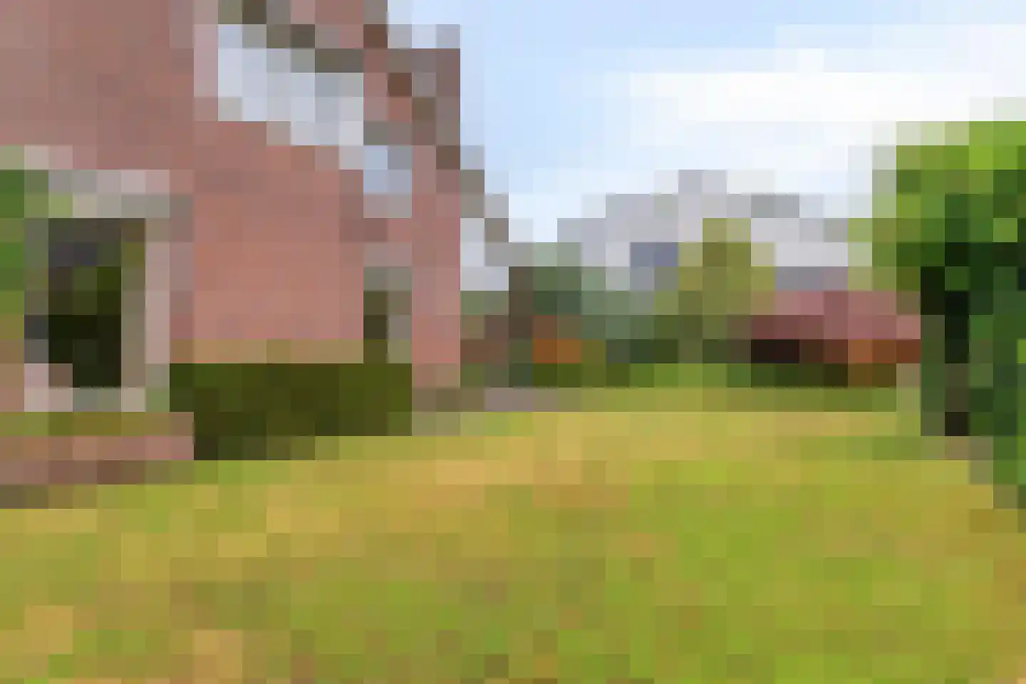 Wulpdonk 5 Veghel thumbnail 42