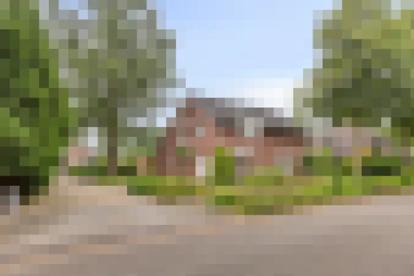 Wulpdonk 5 Veghel thumbnail 46
