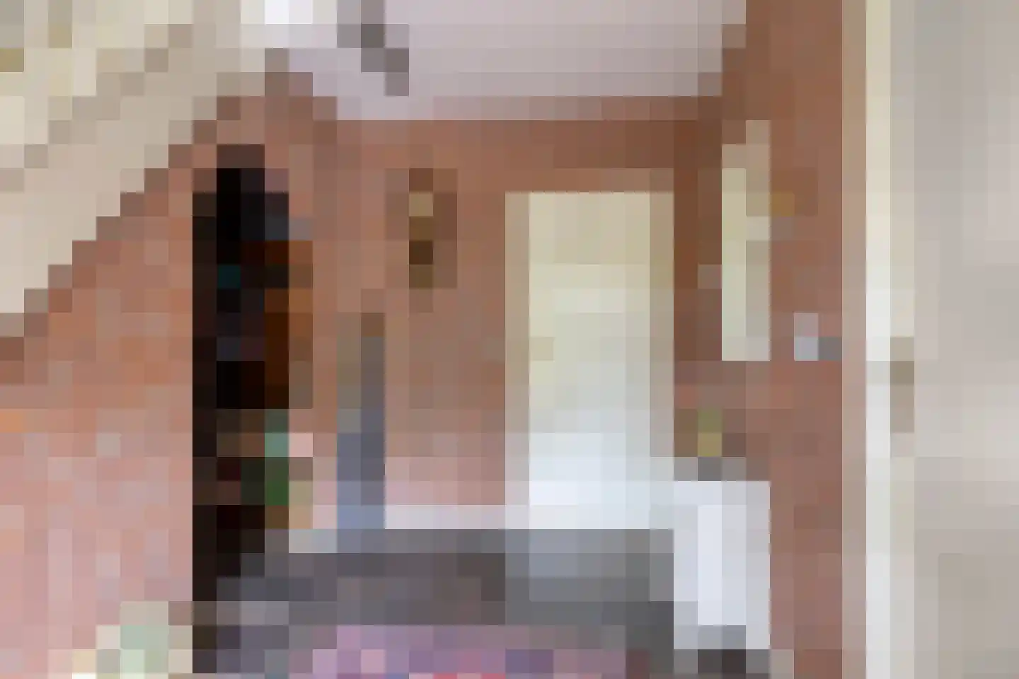 Wulpdonk 5 Veghel thumbnail 5