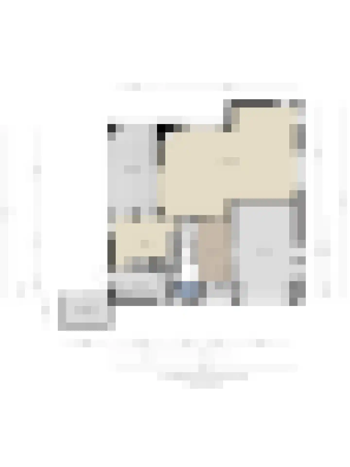 Wulpdonk 5 Veghel thumbnail 50