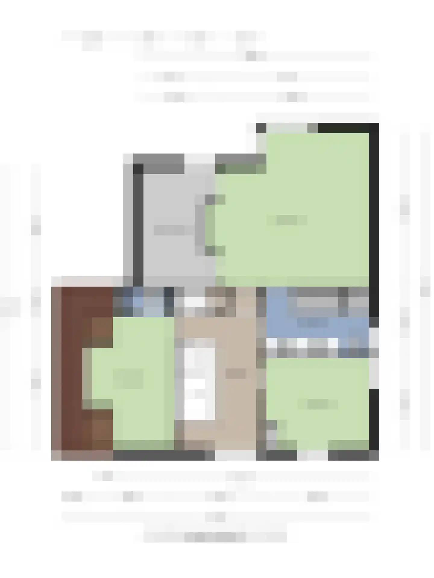 Wulpdonk 5 Veghel thumbnail 51