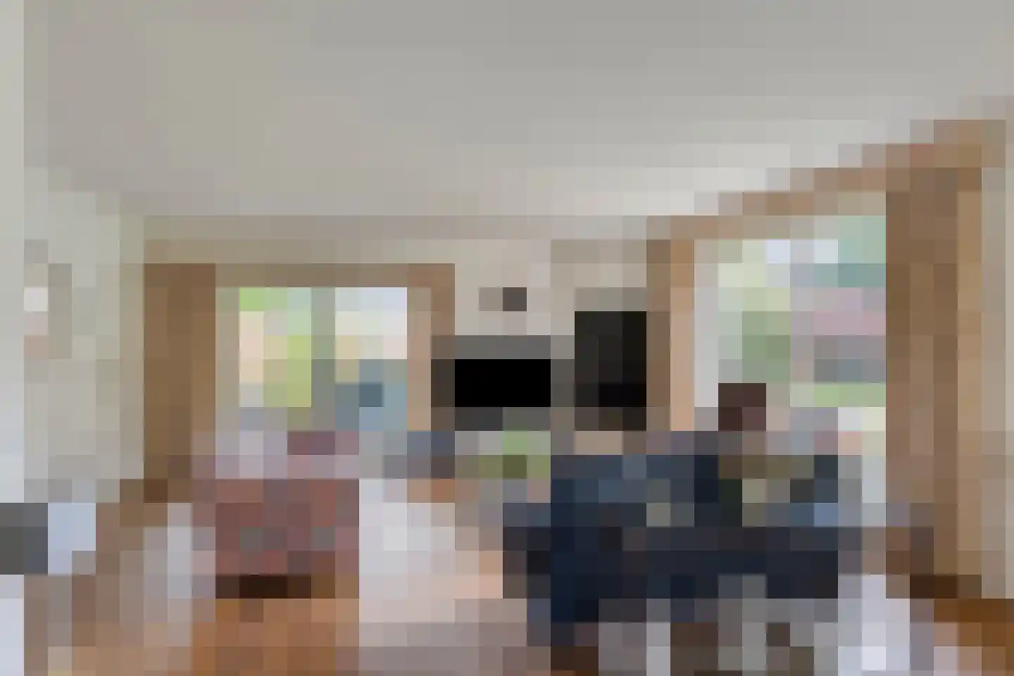 Wulpdonk 5 Veghel thumbnail 7
