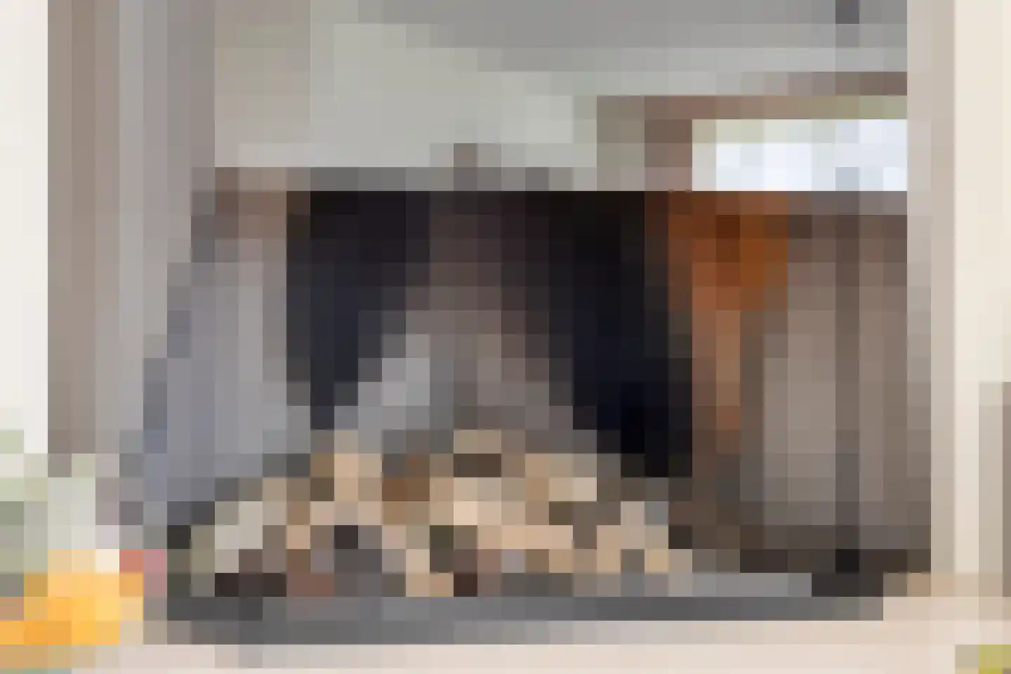 Wulpdonk 5 Veghel thumbnail 8