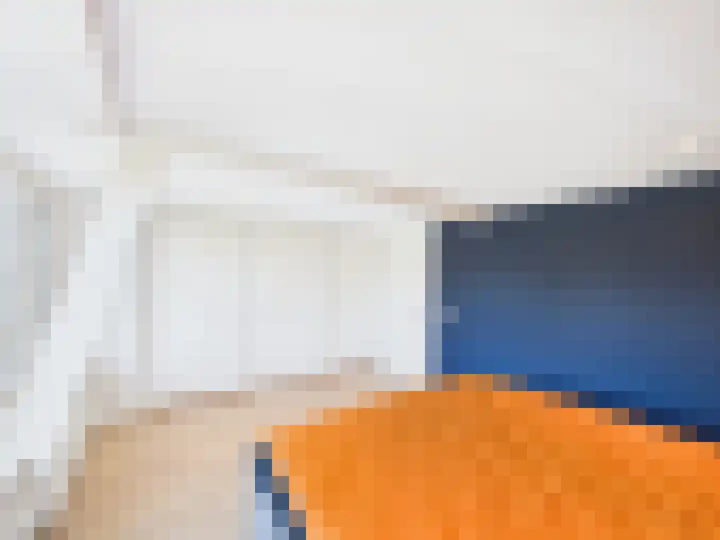 Wulpenbek 11 Hoek thumbnail 14