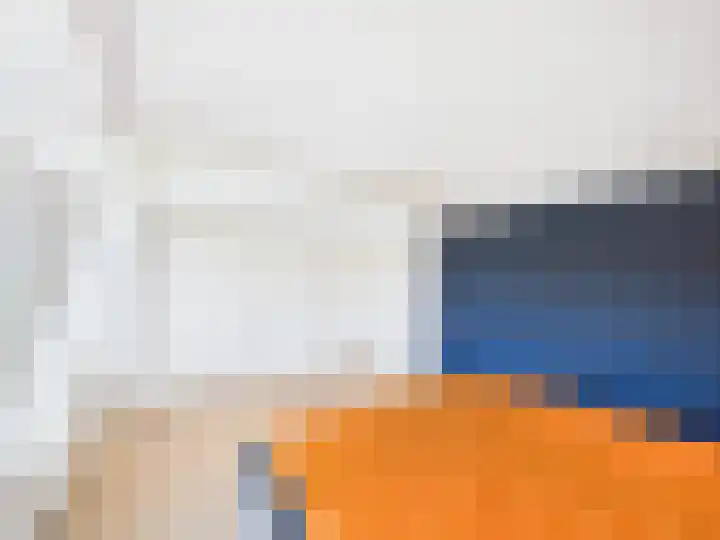 Wulpenbek 11 Hoek thumbnail 14
