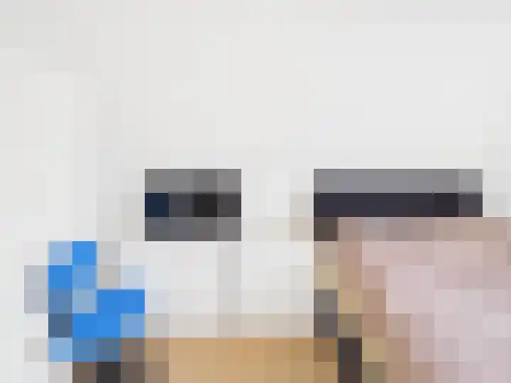 Wulpenbek 11 Hoek thumbnail 16