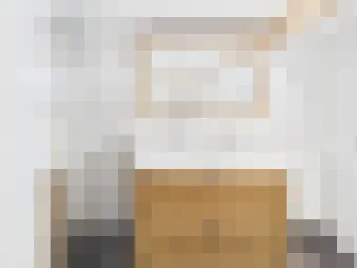 Wulpenbek 11 Hoek thumbnail 21