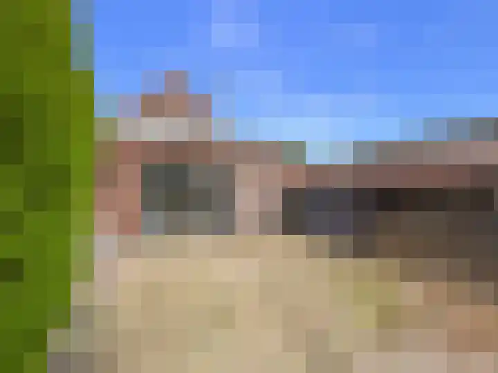Wulpenbek 11 Hoek thumbnail 24