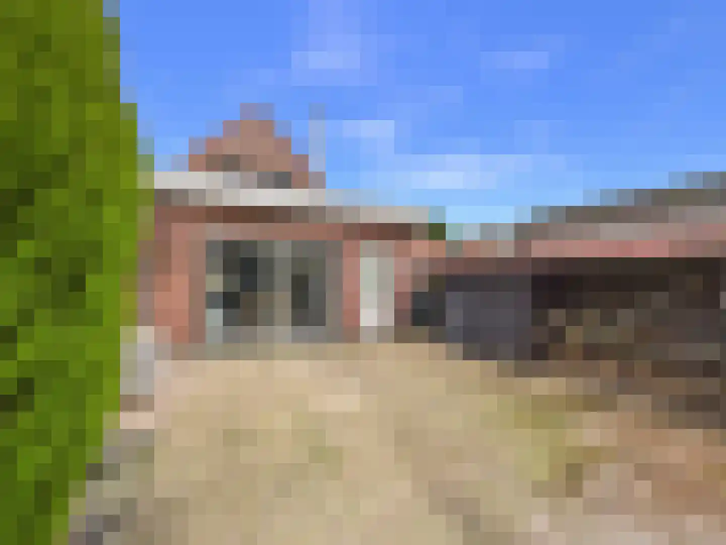 Wulpenbek 11 Hoek thumbnail 24