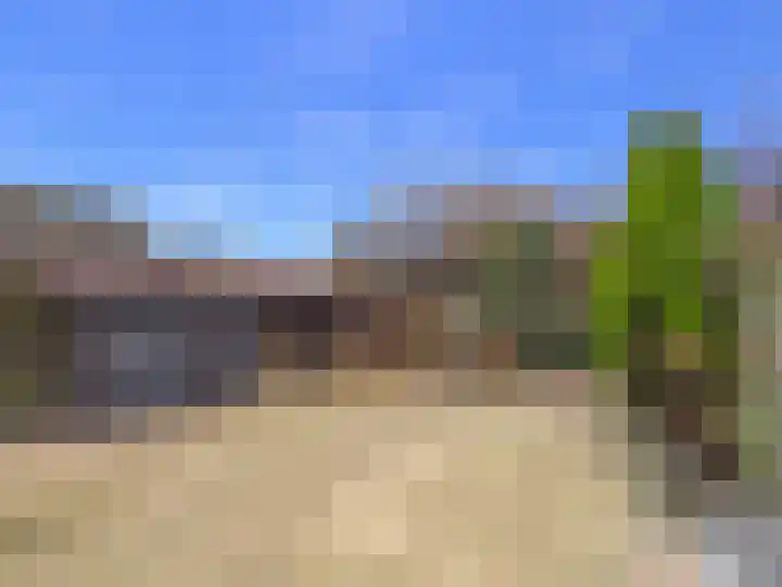 Wulpenbek 11 Hoek thumbnail 25