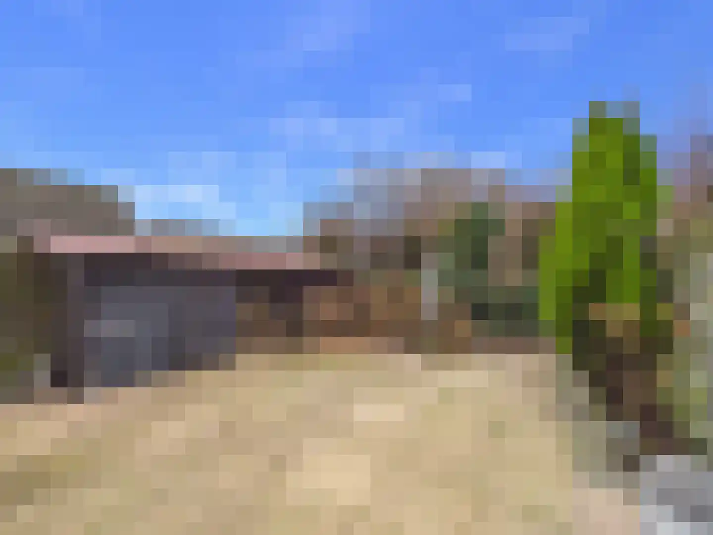 Wulpenbek 11 Hoek thumbnail 25