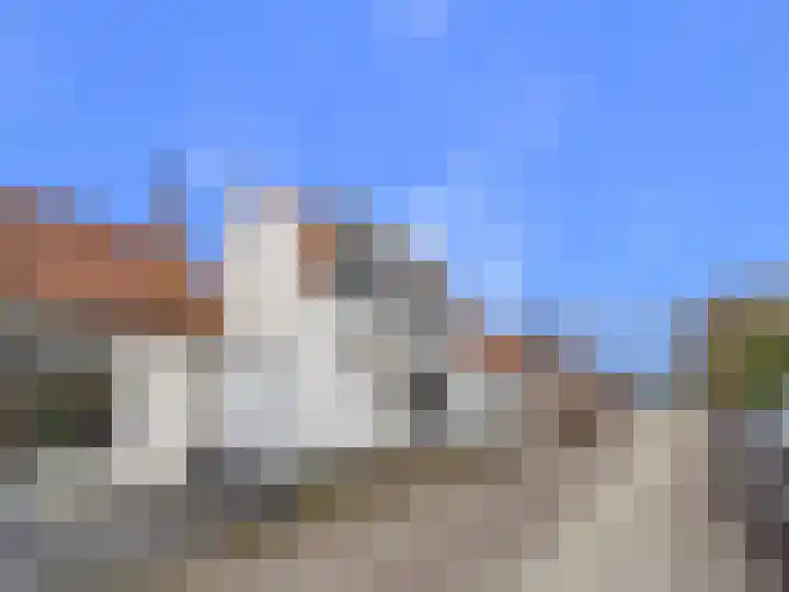 Wulpenbek 11 Hoek thumbnail 26