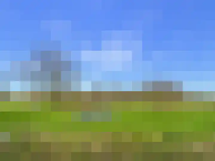 Wulpenbek 11 Hoek thumbnail 27