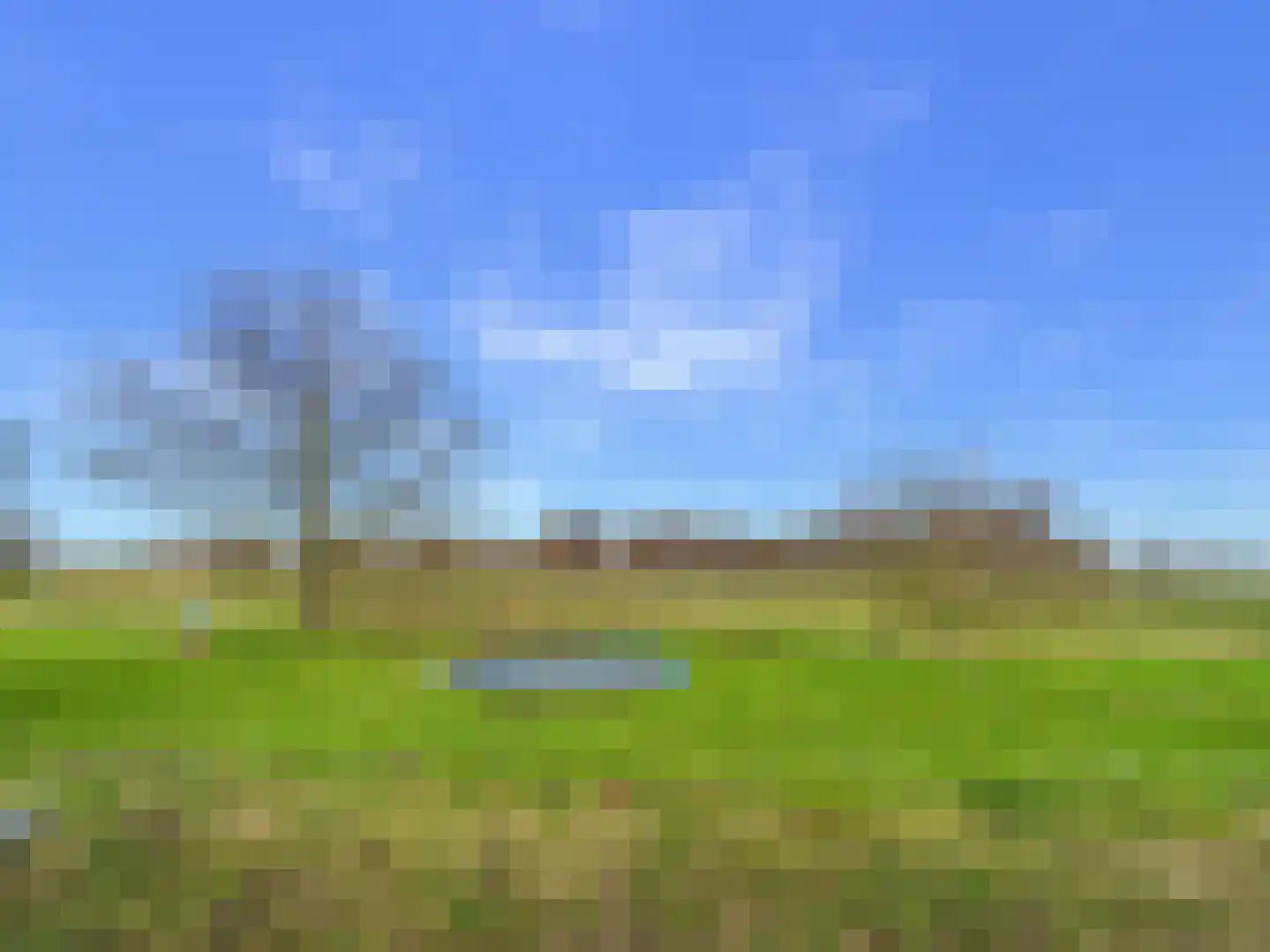 Wulpenbek 11 Hoek thumbnail 27