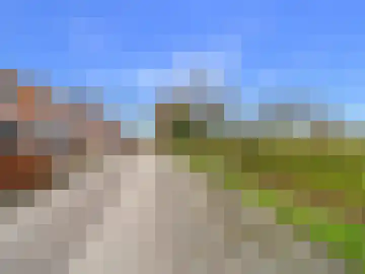 Wulpenbek 11 Hoek thumbnail 28