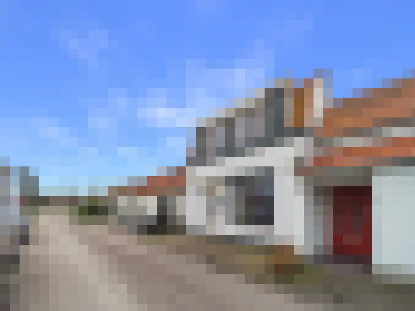 Wulpenbek 11 Hoek thumbnail 29