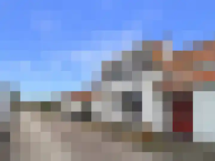 Wulpenbek 11 Hoek thumbnail 29