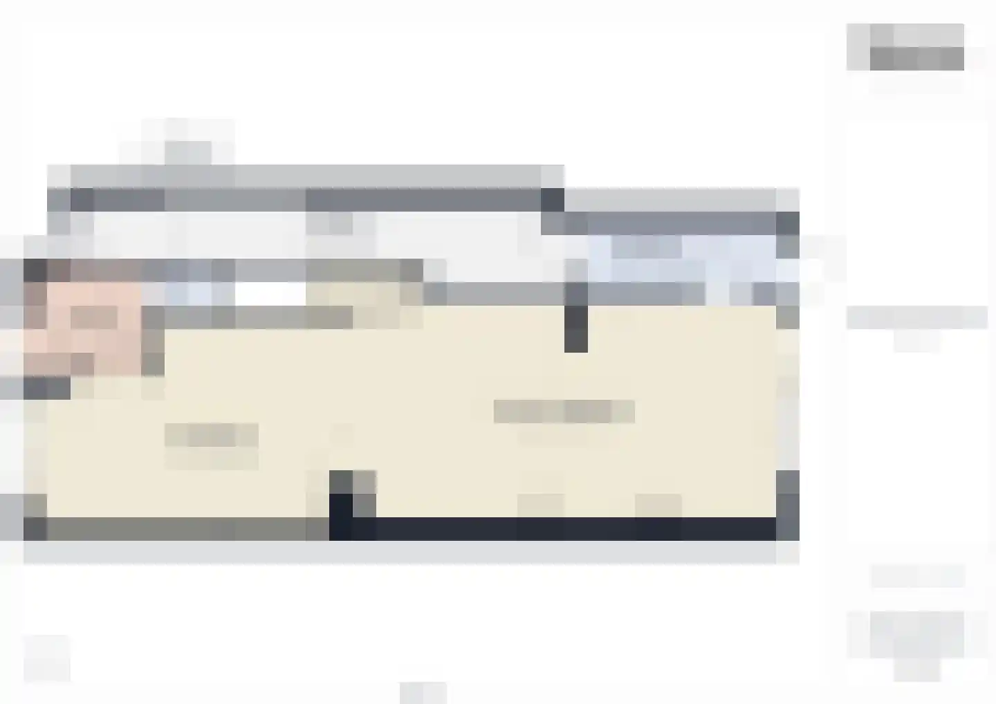 Wulpenbek 11 Hoek thumbnail 30
