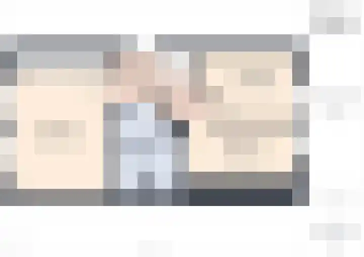 Wulpenbek 11 Hoek thumbnail 31