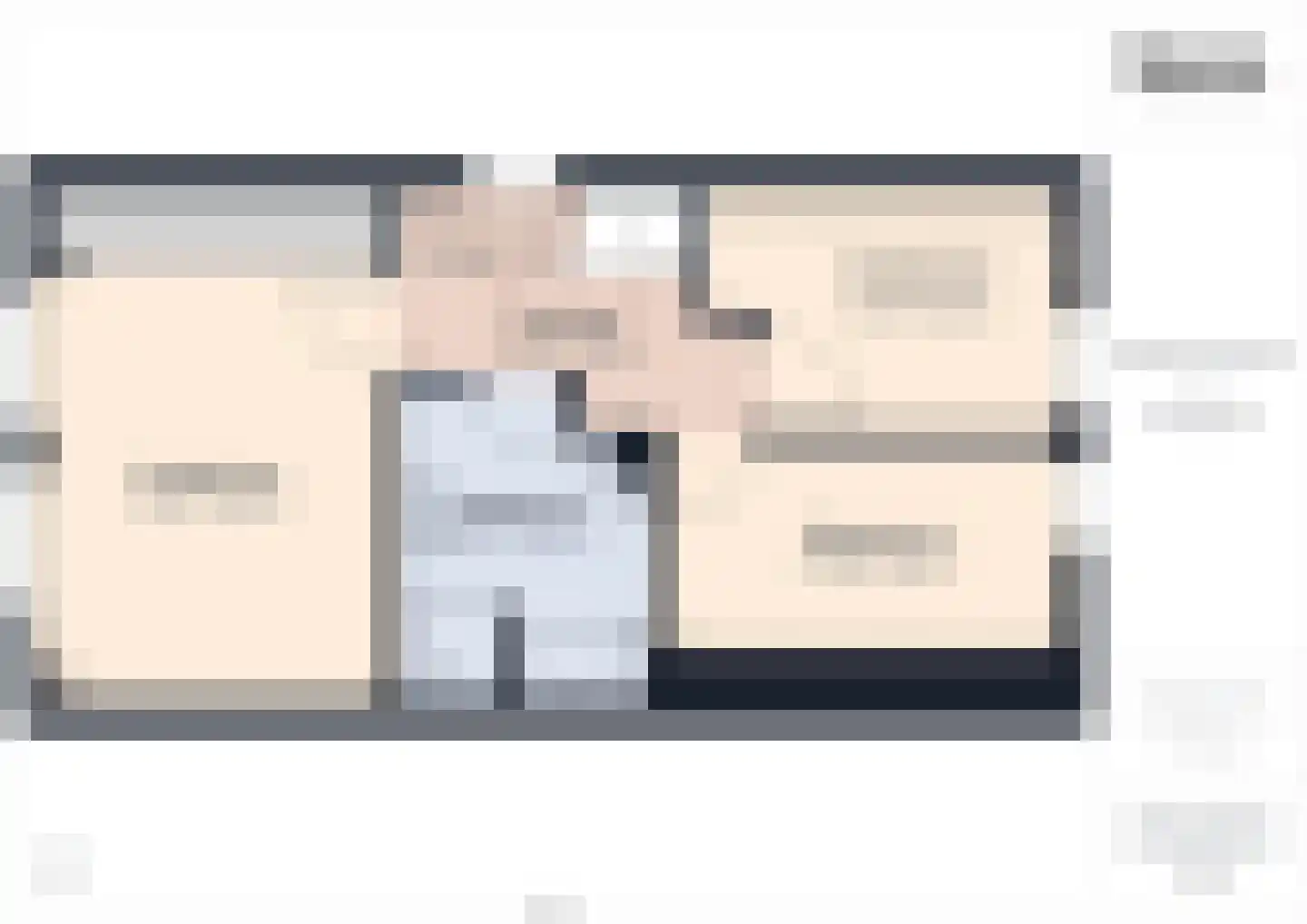 Wulpenbek 11 Hoek thumbnail 31