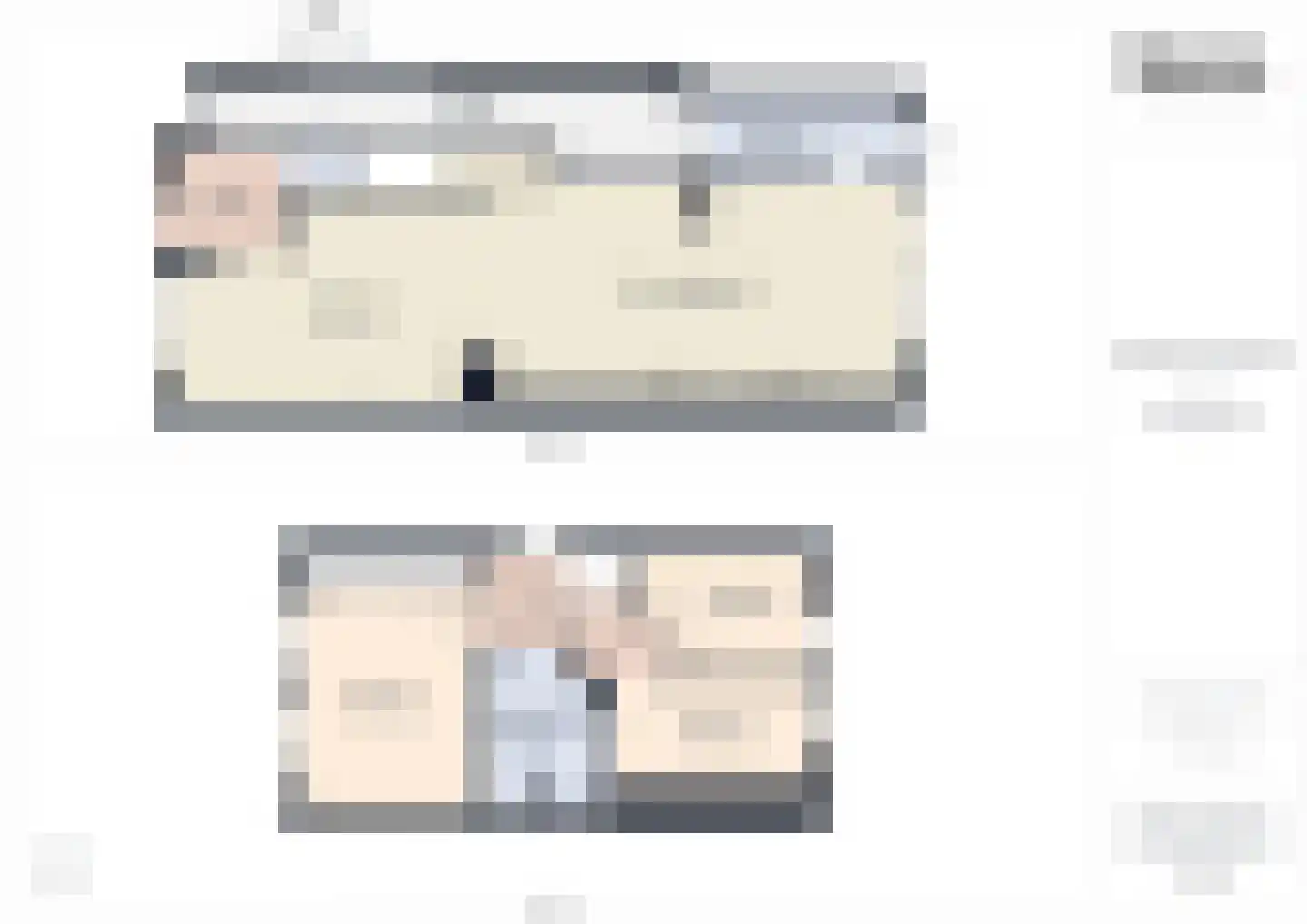 Wulpenbek 11 Hoek thumbnail 32