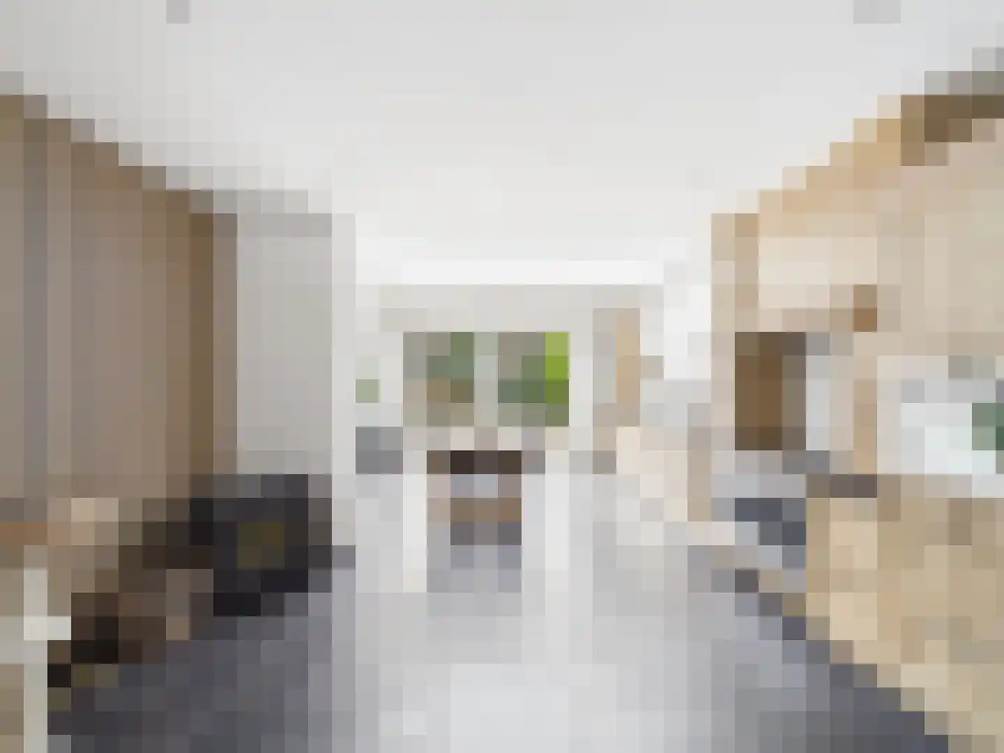 Wulpenbek 11 Hoek thumbnail 5