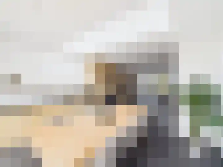 Wulpenbek 11 Hoek thumbnail 7