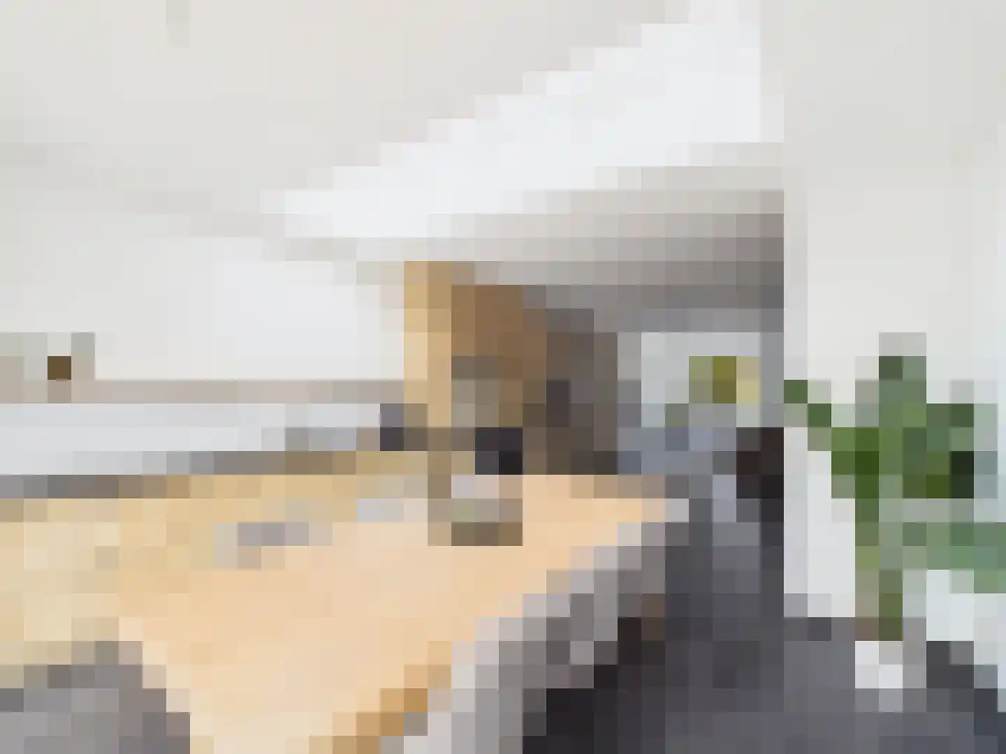 Wulpenbek 11 Hoek thumbnail 7
