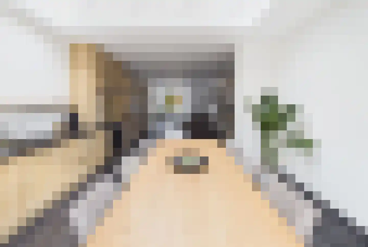 Wulpenbek 11 Hoek thumbnail 8