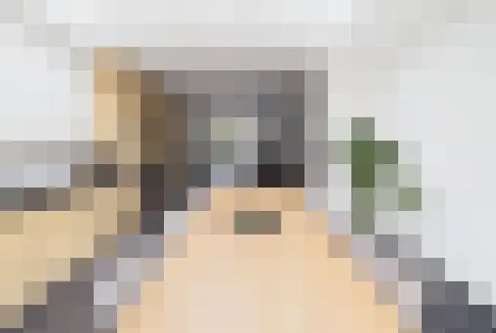 Wulpenbek 11 Hoek thumbnail 8