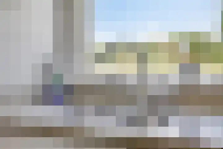 Wulpenbek 13 Hoek thumbnail 10