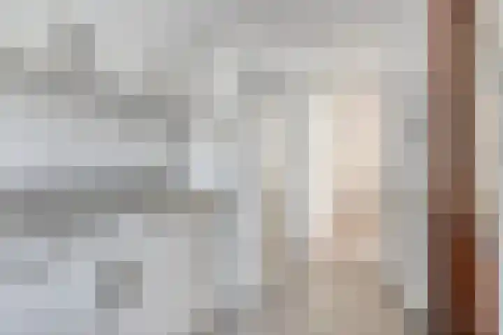 Wulpenbek 13 Hoek thumbnail 11