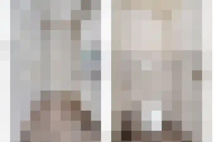 Wulpenbek 13 Hoek thumbnail 13