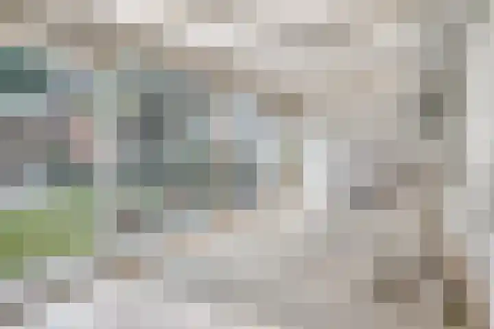 Wulpenbek 13 Hoek thumbnail 14