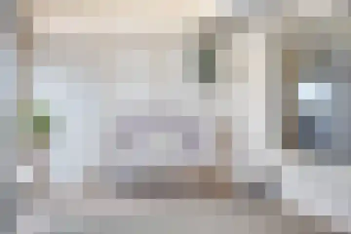 Wulpenbek 13 Hoek thumbnail 15