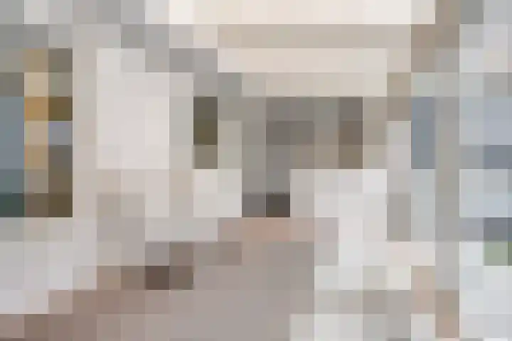 Wulpenbek 13 Hoek thumbnail 16