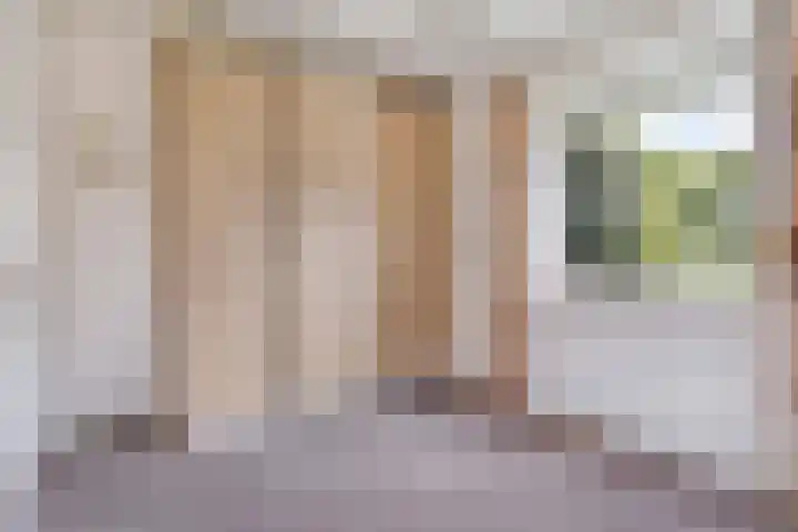Wulpenbek 13 Hoek thumbnail 17