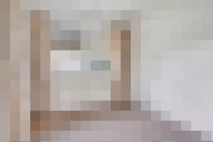 Wulpenbek 13 Hoek thumbnail 18