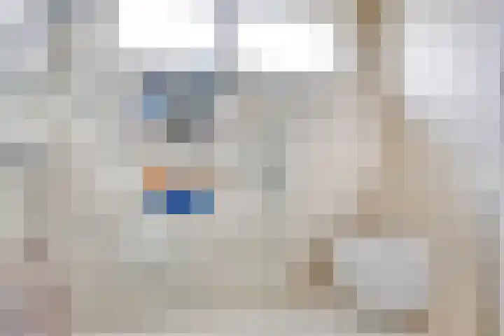 Wulpenbek 13 Hoek thumbnail 20