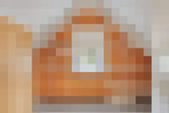 Wulpenbek 13 Hoek thumbnail 25