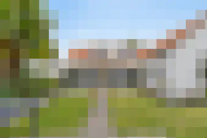 Wulpenbek 13 Hoek thumbnail 26