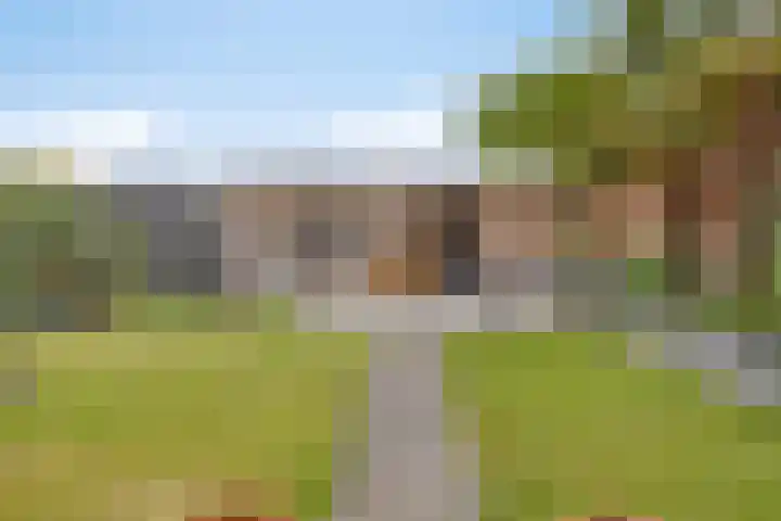 Wulpenbek 13 Hoek thumbnail 27