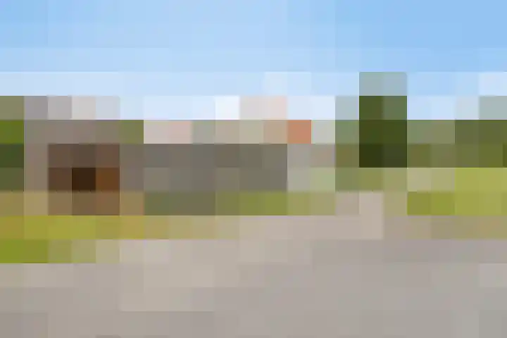 Wulpenbek 13 Hoek thumbnail 29