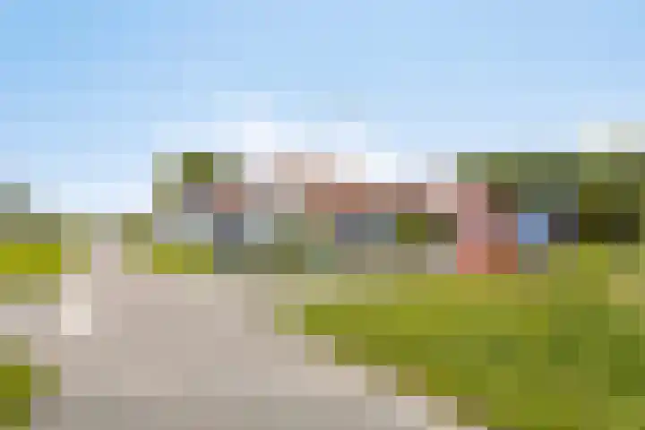 Wulpenbek 13 Hoek thumbnail 30